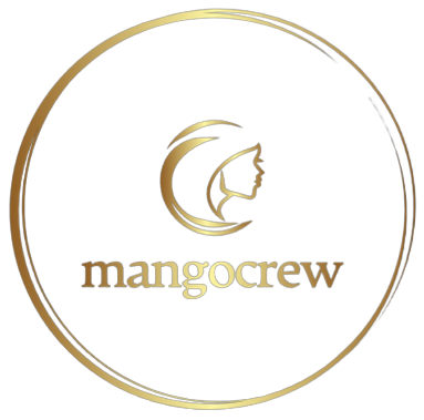 MangoCrew